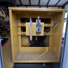 CATERPILLAR G3412 350 KW NATURAL GAS GENERATOR SET- USED