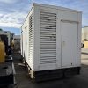 CATERPILLAR G3412 350 KW NATURAL GAS GENERATOR SET- USED