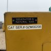 CATERPILLAR G3520 NATURAL GAS ENGINE – CORE