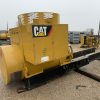 CATERPILLAR G3520 NATURAL GAS ENGINE – CORE