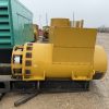 CATERPILLAR G3520 NATURAL GAS ENGINE – CORE