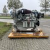 CATERPILLAR C32 1900 HP DIESEL ENGINE – USED