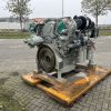 CATERPILLAR C32 1900 HP DIESEL ENGINE – USED