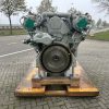 CATERPILLAR C32 1900 HP DIESEL ENGINE – USED