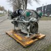 CATERPILLAR C32 1900 HP DIESEL ENGINE – USED