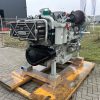 CATERPILLAR C32 1900 HP DIESEL ENGINE – USED