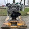 CATERPILLAR C32 1900 HP DIESEL ENGINE – USED