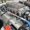 CATERPILLAR C32 1900 HP DIESEL ENGINE – USED