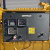 CATERPILLAR 3512B 1204KW DIESEL GENERATOR – REBUILT