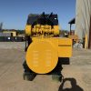 CATERPILLAR 3512B 1204KW DIESEL GENERATOR – REBUILT