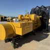 CATERPILLAR 3512B 1204KW DIESEL GENERATOR – REBUILT