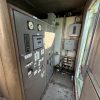 CATERPILLAR 3516 1600KW DIESEL GENERATOR SET – USED