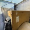 CATERPILLAR 3516 1600KW DIESEL GENERATOR SET – USED