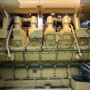 CATERPILLAR 3516 1600KW DIESEL GENERATOR SET – USED
