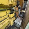 CATERPILLAR 3516 1600KW DIESEL GENERATOR SET – USED
