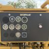 CATERPILLAR G3516 770KW NATURAL GAS GENERATOR SET – USED