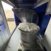 CAT 40FT G3516 CONTAINER ENCLOSURES WITH RADIATORS INSTALLED – NEW