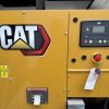 CATERPILLAR D300GC 300KW DIESEL GENERATOR SET – NEW
