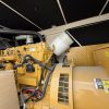 CATERPILLAR D300GC 300KW DIESEL GENERATOR SET – NEW