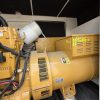 CATERPILLAR D300GC 300KW DIESEL GENERATOR SET – NEW