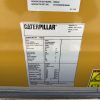CATERPILLAR D300GC 300KW DIESEL GENERATOR SET – NEW