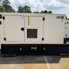 CATERPILLAR D100GC 100KW DIESEL GENERATOR SET – NEW