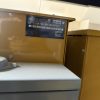 CATERPILLAR CG18 DG500 500KW NATURAL GAS GENERATOR SET – NEW
