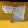 CATERPILLAR CG18 DG500 500KW NATURAL GAS GENERATOR SET – NEW
