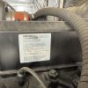 CATERPILLAR DG175 GC 175KW NATURAL GAS GENERATOR SET – NEW