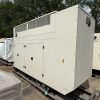 CATERPILLAR DG175 GC 175KW NATURAL GAS GENERATOR SET – NEW