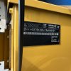 CATERPILLAR D200GC 200KW DIESEL GENERATOR SET – NEW