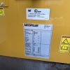 CATERPILLAR D600GC 600KW DIESEL GENERATOR SET – NEW