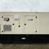 CATERPILLAR D600GC 600KW DIESEL GENERATOR SET – NEW