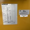 CATERPILLAR 750 750KW DIESEL GENERATOR SET – NEW