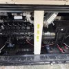 CATERPILLAR DG450 450KW NATURAL GAS GENERATOR SET – NEW