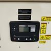 CATERPILLAR DG450 450KW NATURAL GAS GENERATOR SET – NEW