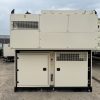 CATERPILLAR DG450 450KW NATURAL GAS GENERATOR SET – NEW