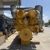CATERPILLAR G3616 A3 4735HP NATURAL GAS ENGINE – CORE