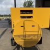 CATERPILLAR G3520 2500KW NATURAL GAS GENERATOR SET – USED