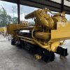 CATERPILLAR G3520 2500KW NATURAL GAS GENERATOR SET – USED