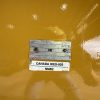 CATERPILLAR G3520 2500KW NATURAL GAS GENERATOR SET – USED