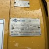 CATERPILLAR 3516C 2000KW DIESEL GENERATOR SET – REBUILT