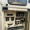 CATERPILLAR XQ80 70kW PORTABLE DIESEL GENERATOR – USED