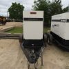 MULTIQUIP DCA70 56KW DIESEL GENERATOR SET – USED