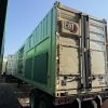 CATERPILLAR XQC1900 1900KW PORTABLE NATURAL GAS GENERATOR SET – NEW
