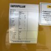 CATERPILLAR XQC1900 1900KW PORTABLE NATURAL GAS GENERATOR SET – NEW