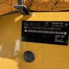CATERPILLAR XQC1900 1900KW PORTABLE NATURAL GAS GENERATOR SET – NEW