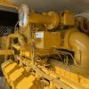 CATERPILLAR XQC1900 1900KW PORTABLE NATURAL GAS GENERATOR SET – NEW