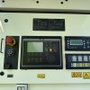 CATERPILLAR XQC1900 1900KW PORTABLE NATURAL GAS GENERATOR SET – NEW
