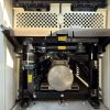 CATERPILLAR XQC1900 1900KW PORTABLE NATURAL GAS GENERATOR SET – NEW